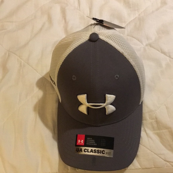 Hat - Picture 2 of 5